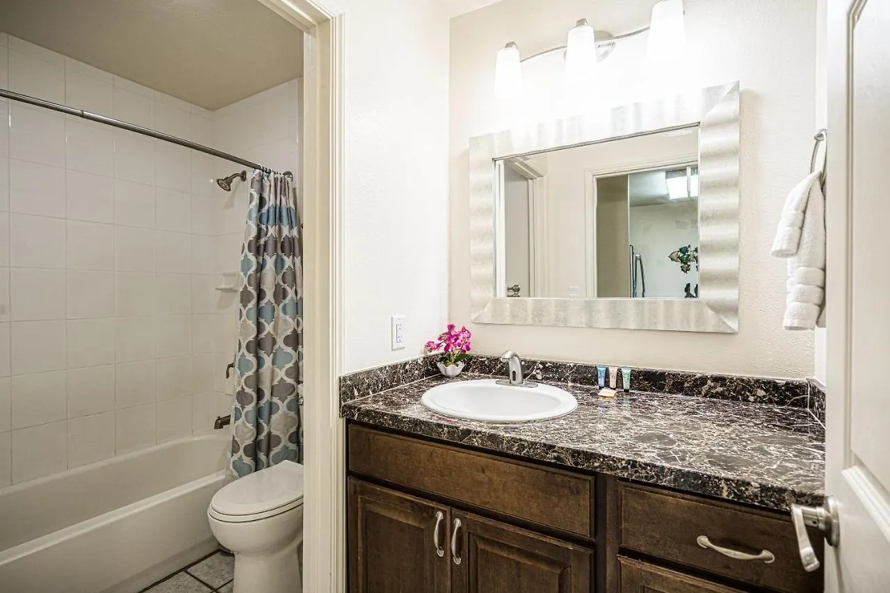 Villa Kihei Bay Vista B-102, Beautifully Renovated, Ac!